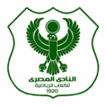 المصري شعار