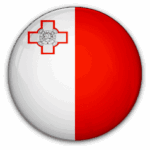 مالطا شعار