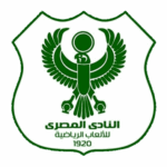 المصري شعار